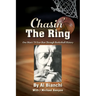 Chasin' The Ring: One Man's 70-Year Run Through Basketball History