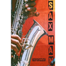 Sax Man