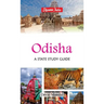 Odisha: A State Study Guide