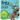 Fritz the Farting Reindeer: A Story About a Reindeer Who Farts