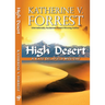 High Desert