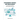 Unleashing Mobile App Innovation: Mastering Mobile App Development: Advanced Techniques and Best Practices