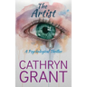 The Artist: A Psychological Thriller