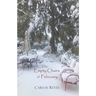 The Empty Chairs of February
