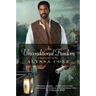 An Unconditional Freedom: An Epic Love Story of the Civil War