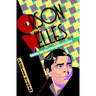 Orson Welles: The Rise and Fall of an American Genius
