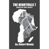 The Henryville 7