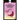 An Analysis of Chris Argyris's Integrating the Individual and the Organization