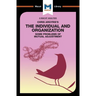 An Analysis of Chris Argyris's Integrating the Individual and the Organization