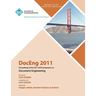 DocEng 2011 Proceedings of the 2011 ACM Symposium on Document Engineering