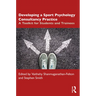 Developing a Sport Psychology Consultancy Practice: A Toolkit for Students and Trainees