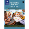 Teaching Beyond the Book: Methods for Integrating Math, Science, and Literacy for All Preschoolers in the Inclusive Classroom