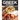 Greek Cookbook: Book3, for Beginners Made Easy Step by Step