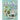 Drinking French Bulldog Coloring Book: An Adult Coloring Book with Many Coffee and Drinks Recipes, Super Cute for a French Bulldog Lovers