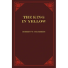 The King in Yellow