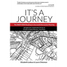 It's A Journey: The MUST-HAVE Roadmap to Successful Succession Planning