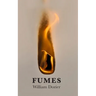 Fumes