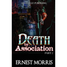 Death by Association 2