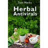 Herbal Antiviral