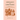 Genealogy of the Lord Family which removed from Colchester, Connecticut to Hanover, New Hampshire and then to Norwich, Vermont