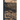 Soil-moisture Measurement; no.140