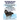 Gerberian Shepsky. Gerberian Shepsky Complete Owners Manual. Gerberian Shepsky book for care, costs, feeding, grooming, health and training.