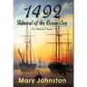 1492: Admiral of the Ocean-Sea