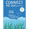 Connect The Dots Book For Kids Ages 12-15