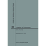 Code of Federal Regulations Title 40, Protection of Environment, Parts 61-62, 2018