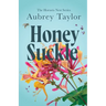 Honeysuckle