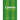 Lawns: An Uncomplicated Guide