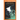 Orion O'Brien and the Ghost of Samuel Grayhawk