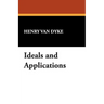 Ideals and Applications