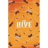 The Hive Volume 1
