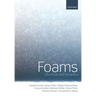 Foams: Structure and Dynamics
