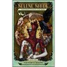 Selene Shade, Resurrectionist for Hire