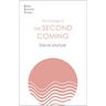 The Message of the Second Coming