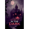 Whispers in the Dark