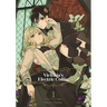 Victoria's Electric Coffin 01