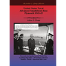 United States Naval Advanced Amphibious Base Plymouth 1943-45