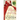 A Kiss for Christmas: Holiday short stories