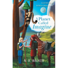 A Planet Called Imagine