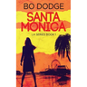 Santa Monica