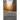 The Road to Righteousness: Will Lead You to Victory