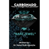 Carbonado: "You're stronger than you know"