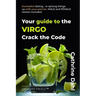 Virgo - No More Frogs: Successful Dating