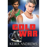 Cold War
