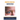 Graves Disease Demystified Doctors Secret Guide