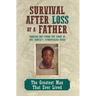 Survival After Loss of a Father