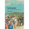 Resisting War